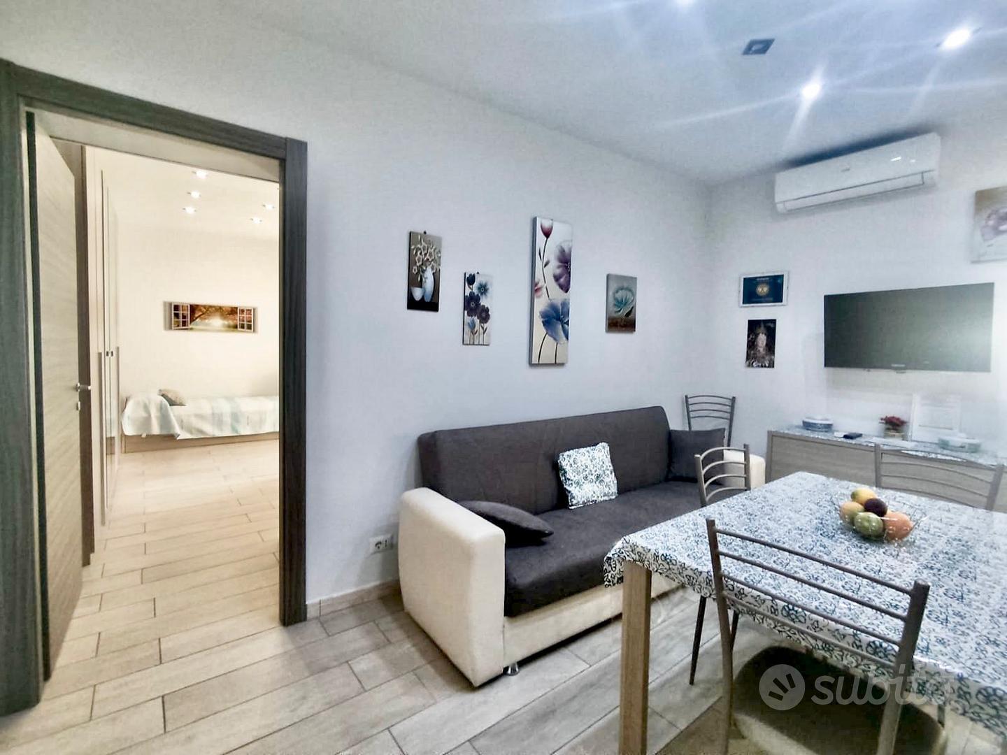 Apartment in Siracusa, Ortigia - Altro
