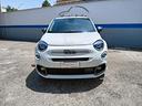 fiat-500x-1-3-multijet-95-cv-sport