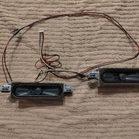 Casse 30084642 originali Telefunken