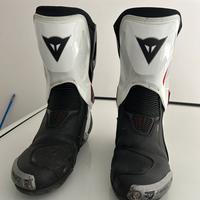 Stivali Dainese 42