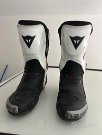 Stivali Dainese 42