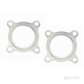 Guarnizioni testa scooter FBM orizzontale 9912580