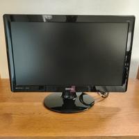 Monitor BENQ