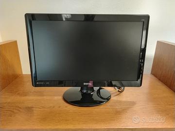 Monitor BENQ