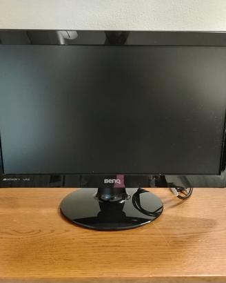 Monitor BENQ