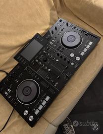Pioneer RX
