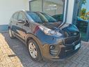 kia-sportage-1-7-crdi-2wd-cool