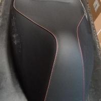 SELLA PIAGGIO MEDLEY