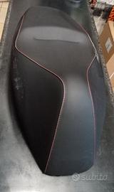 SELLA PIAGGIO MEDLEY