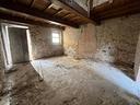casa-di-corte-a-capannori