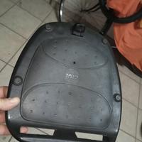 bauletto givi b45+