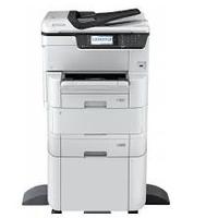 Multifunzione Epson 878