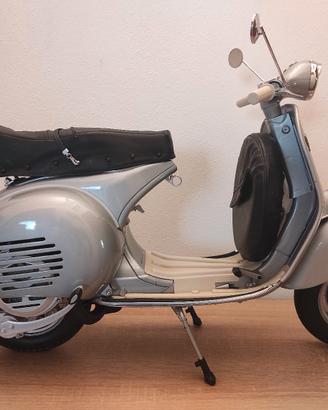Modellino Hachette Vespa 150 GS