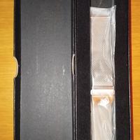 Cinturino orologio 20 mm