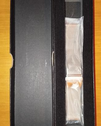 Cinturino orologio 20 mm