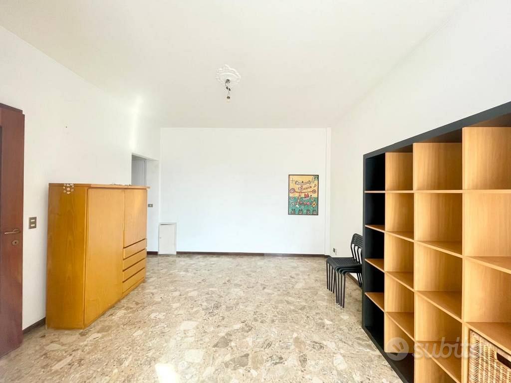 Appartamento – Milano, Cascina Cotica, Gallaratese - Vista 3
