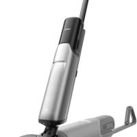 Aspirapolvere Lavapavimenti Mova X4 Pro