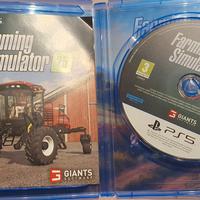 farming simulator 25