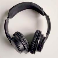 Cuffie Bluetooth MPOW BH162A (H7)