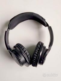 Cuffie Bluetooth MPOW BH162A (H7)