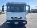 iveco-eurocargo-120-telonato-e-sponda-idraulica
