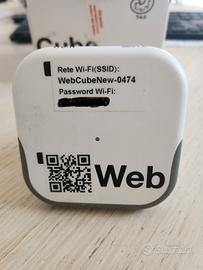 WebCube 3