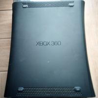 Xbox 360 120 GB