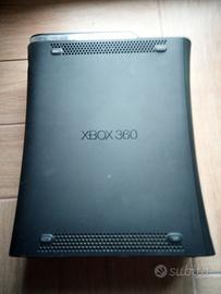 Xbox 360 120 GB