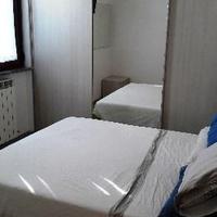 Trilocale Tortoreto collina