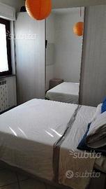 Trilocale Tortoreto collina