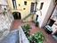 Immagine 16