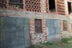 Rustico / Casale di 190 m² con più di 5 locali e p
