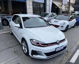 Volkswagen Golf GTI Performance 2.0 245 CV TSI DSG