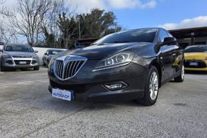 Lancia Delta 1.6 MJT DPF Oro