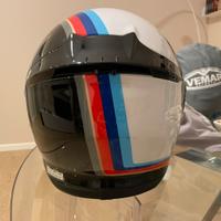 Shoei NXR Recounter - taglia S