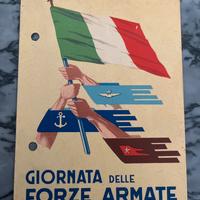 I1203 giornata forze armate