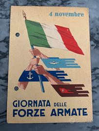 I1203 giornata forze armate