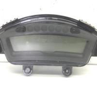 STRUMENTAZIONE CONTACHILOMETRI YAMAHA MW TRICITY 1