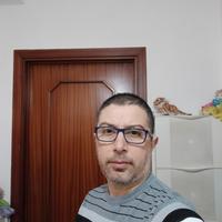 Segretario amministrativo