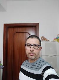 Segretario amministrativo