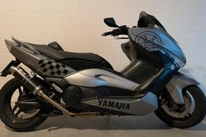 Tmax t-max t max