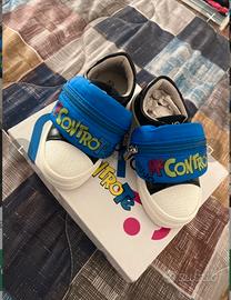 SCARPE LIU JO BAMBINA