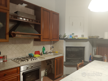 Casa per operai, uso transitorio e foresteria