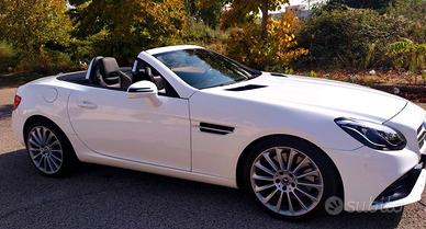 Mercedes -250-AMG-LINE-PLUS