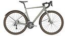 scott-speedster-gravel-40-grey