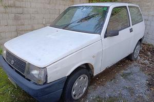 Autobianchi y10