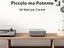 Immagine 3