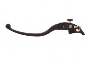 Leva sinistra frizione per Ducati 749 - 999 - 1098
