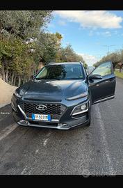 HYUNDAI KONA 1.6