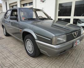 ALFA ROMEO 90 Alfa 90 1.8 Super ASI